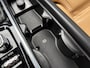 Volvo V90 2.0 T4 Inscription, pano, leder, camera/cruise/climate e.d.