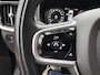 Volvo V90 2.0 T4 Inscription, pano, leder, camera/cruise/climate e.d.