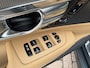 Volvo V90 2.0 T4 Inscription, pano, leder, camera/cruise/climate e.d.