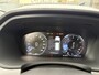 Volvo V90 2.0 T4 Inscription, pano, leder, camera/cruise/climate e.d.