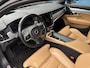 Volvo V90 2.0 T4 Inscription, pano, leder, camera/cruise/climate e.d.