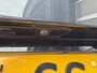 Volvo V90 2.0 T4 Inscription, pano, leder, camera/cruise/climate e.d.