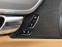 Volvo V90 2.0 T4 Inscription, pano, leder, camera/cruise/climate e.d.