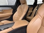 Volvo V90 2.0 T4 Inscription, pano, leder, camera/cruise/climate e.d.