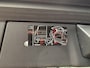 Volvo V90 2.0 T4 Inscription, pano, leder, camera/cruise/climate e.d.