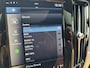 Volvo V90 2.0 T4 Inscription, pano, leder, camera/cruise/climate e.d.