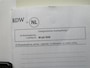 Volvo V90 2.0 T4 Inscription, pano, leder, camera/cruise/climate e.d.