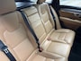 Volvo V90 2.0 T4 Inscription, pano, leder, camera/cruise/climate e.d.