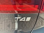 Volvo V90 2.0 T4 Inscription, pano, leder, camera/cruise/climate e.d.