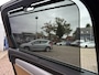 Volvo V90 2.0 T4 Inscription, pano, leder, camera/cruise/climate e.d.