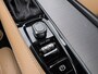 Volvo V90 2.0 T4 Inscription, pano, leder, camera/cruise/climate e.d.