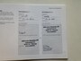Volvo V90 2.0 T4 Inscription, pano, leder, camera/cruise/climate e.d.