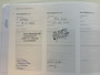 Volvo V90 2.0 T4 Inscription, pano, leder, camera/cruise/climate e.d.