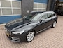 Volvo V90 2.0 T4 Inscription, pano, leder, camera/cruise/climate e.d.