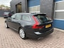 Volvo V90 2.0 T4 Inscription, pano, leder, camera/cruise/climate e.d.