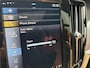 Volvo V90 2.0 T4 Inscription, pano, leder, camera/cruise/climate e.d.
