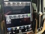 Volvo V90 2.0 T4 Inscription, pano, leder, camera/cruise/climate e.d.