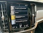 Volvo V90 2.0 T4 Inscription, pano, leder, camera/cruise/climate e.d.
