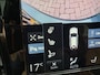Volvo V90 2.0 T4 Inscription, pano, leder, camera/cruise/climate e.d.