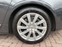 Volvo V90 2.0 T4 Inscription, pano, leder, camera/cruise/climate e.d.