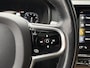 Volvo V90 2.0 T4 Inscription, pano, leder, camera/cruise/climate e.d.