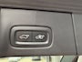 Volvo V90 2.0 T4 Inscription, pano, leder, camera/cruise/climate e.d.