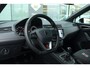 SEAT Ibiza 1.0 TSI FR Business Intense