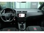 SEAT Ibiza 1.0 TSI FR Business Intense