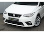 SEAT Ibiza 1.0 TSI FR Business Intense