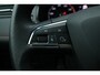 SEAT Ibiza 1.0 TSI FR Business Intense