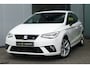 SEAT Ibiza 1.0 TSI FR Business Intense