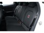 SEAT Ibiza 1.0 TSI FR Business Intense