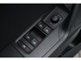 SEAT Ibiza 1.0 TSI FR Business Intense
