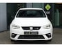 SEAT Ibiza 1.0 TSI FR Business Intense