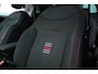 SEAT Ibiza 1.0 TSI FR Business Intense
