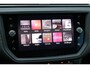 SEAT Ibiza 1.0 TSI FR Business Intense