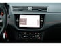 SEAT Ibiza 1.0 TSI FR Business Intense