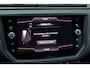 SEAT Ibiza 1.0 TSI FR Business Intense