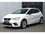 SEAT Ibiza 1.0 TSI FR Business Intense
