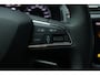 SEAT Ibiza 1.0 TSI FR Business Intense