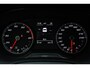 SEAT Ibiza 1.0 TSI FR Business Intense