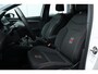 SEAT Ibiza 1.0 TSI FR Business Intense