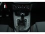 SEAT Ibiza 1.0 TSI FR Business Intense