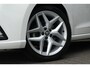 SEAT Ibiza 1.0 TSI FR Business Intense