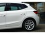 SEAT Ibiza 1.0 TSI FR Business Intense
