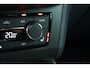 SEAT Ibiza 1.0 TSI FR Business Intense