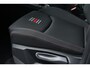 SEAT Ibiza 1.0 TSI FR Business Intense