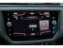 SEAT Ibiza 1.0 TSI FR Business Intense