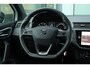 SEAT Ibiza 1.0 TSI FR Business Intense