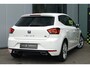 SEAT Ibiza 1.0 TSI FR Business Intense